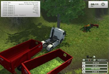 Antilles francaises v2