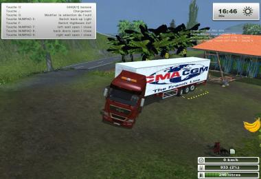 Antilles francaises v2