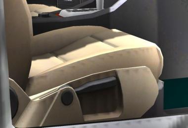 Audi A4 Quattro v1.0 AVANT