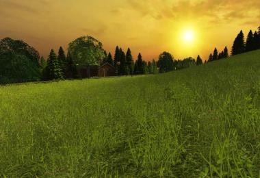 Baumgarten v1.0 beta