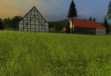 Baumgarten v1.0 beta
