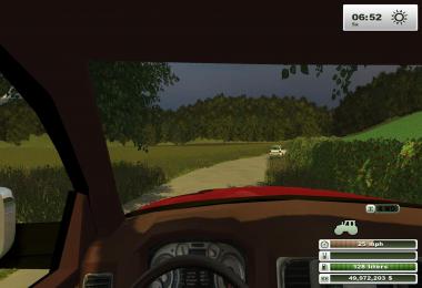 Belgique Profonde 2 SoilMod Final