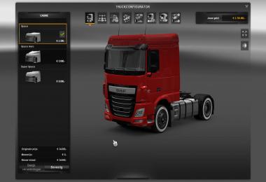 Bennekeben's Mega Discount Mod v1.4