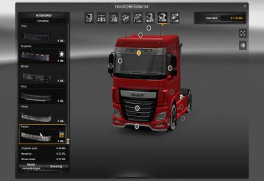 Bennekeben's Mega Discount Mod v1.4