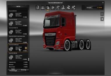 Bennekeben's Mega Discount Mod v1.4