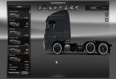 Bennekeben's Mega Discount Mod v1.4