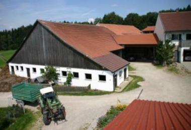 Bettmann farmstead v1.0