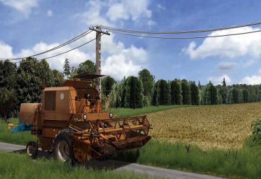 Bielice v2 edit by Tomson25