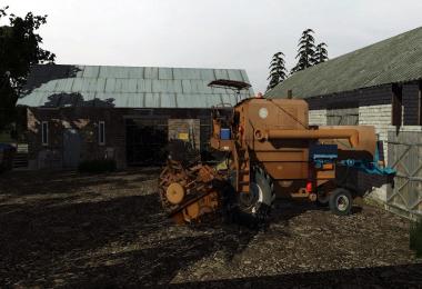 Bielice v2 edit by Tomson25