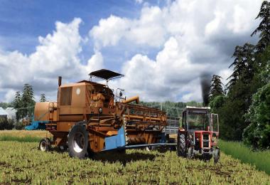 Bielice v2 edit by Tomson25