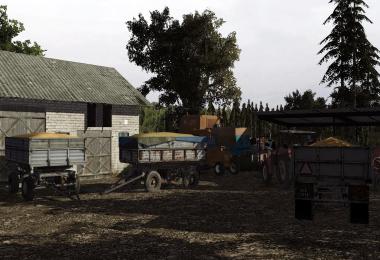 Bielice v2 edit by Tomson25