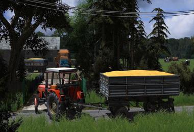 Bielice v2 edit by Tomson25