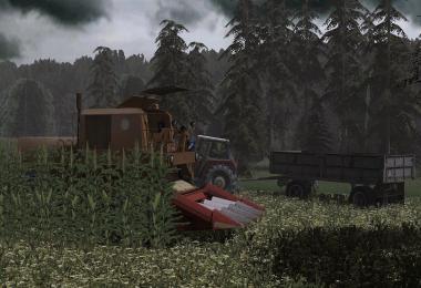 Bielice v2 edit by Tomson25