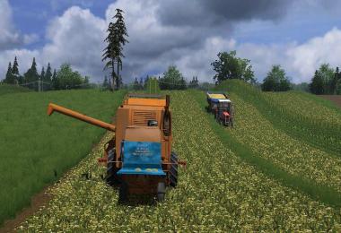 Bielice v2 edit by Tomson25