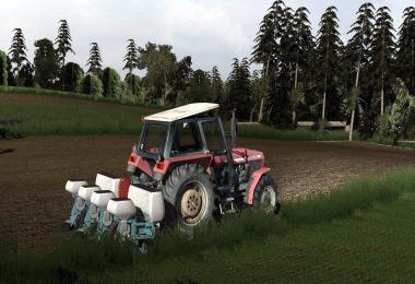 Bielice v2 edit by Tomson25