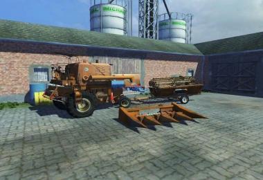 Bizon Z056 edit pawlo101299