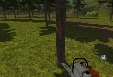 Boby 2000 Map v2.1