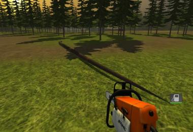 Boby 2000 Map v2.1