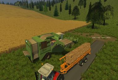 Boxwagon v1.0 beta