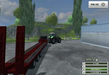 ChMZAP 938530-030MTU & 990640-046MT2 v1.0