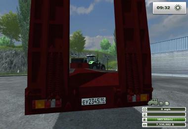 ChMZAP 938530-030MTU & 990640-046MT2 v1.0