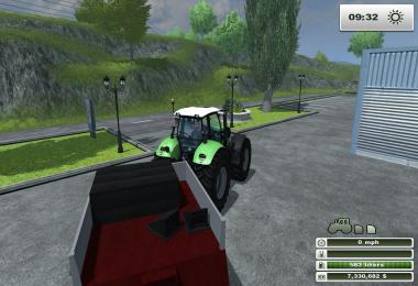 ChMZAP 938530-030MTU & 990640-046MT2 v1.0