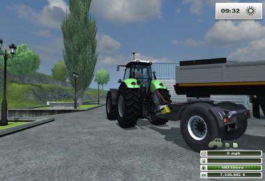 ChMZAP 938530-030MTU & 990640-046MT2 v1.0