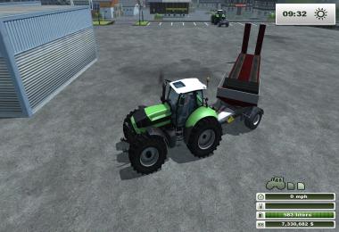 ChMZAP 938530-030MTU & 990640-046MT2 v1.0