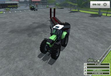 ChMZAP 938530-030MTU & 990640-046MT2 v1.0