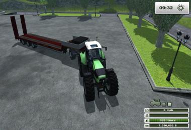 ChMZAP 938530-030MTU & 990640-046MT2 v1.0