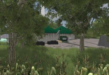 Continental Home v1.0 Last One