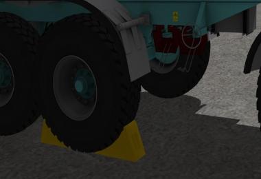 Crosetto CMR200 v1.1 MR