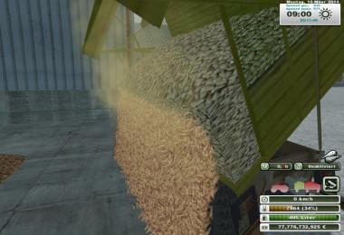 DDR HW80SHA Pack v1.1 MR