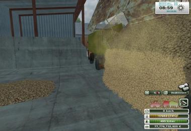 DDR HW80SHA Pack v1.1 MR