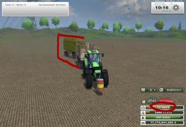 DDR HW80SHA Pack v1.1 MR