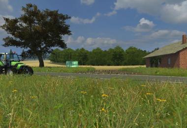 Economy Map v1.1 Final