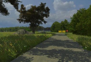 Economy Map v1.1 Final