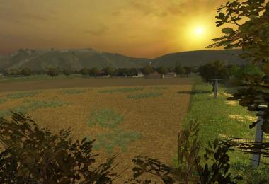 Economy Map v1.1 Final