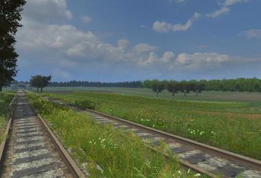 Economy Map v1.1 Final