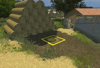 Economy Map v1.1 Final