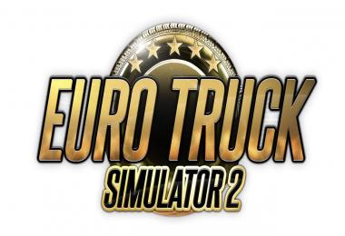 ETS2 Update 1.13.3