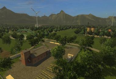 Farmers land v1.3.1