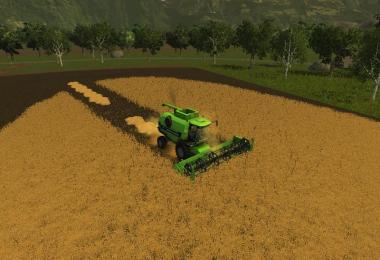 Farmers land v1.3.1