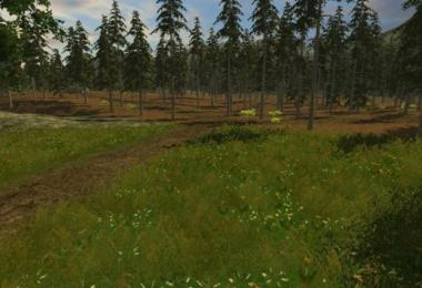 Farmers land v1.3.1