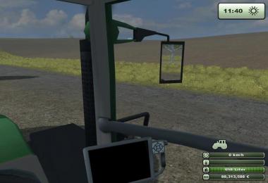 Fendt 936 Vario Pack v5.8