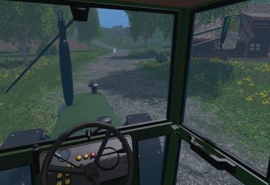 Fendt Farmer 310 LSA v1.1