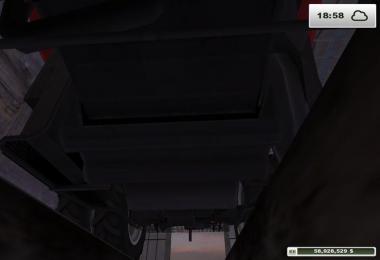 Garage workshop v2.0