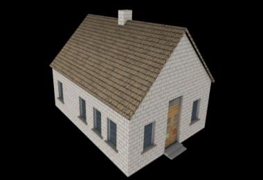 House Pack v1.0