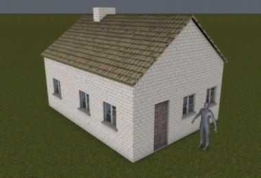 House Pack v1.0