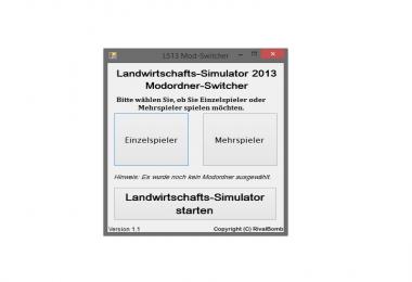 LS13 modfolder Switcher v1.1.2